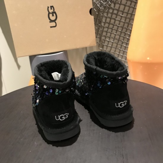 Kids' Shoes
