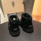 Kids' Shoes