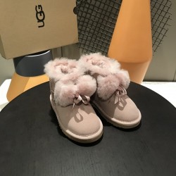 Kids' Shoes