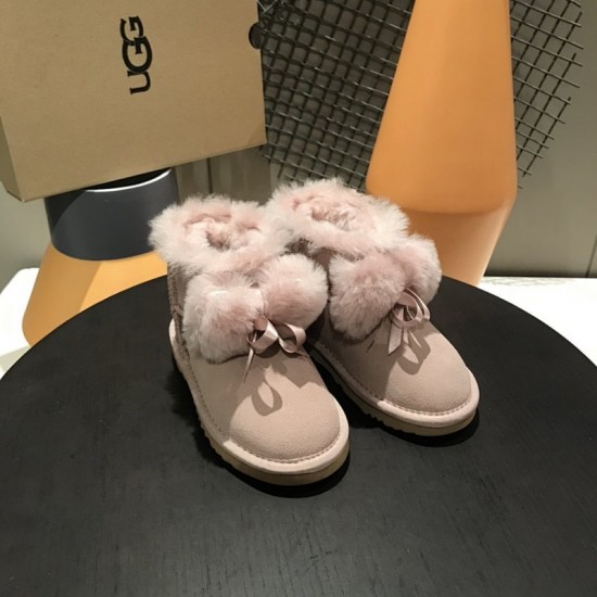 Kids' Shoes