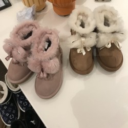 Kids' Shoes