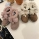 Kids' Shoes
