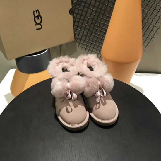 Kids' Shoes