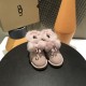 Kids' Shoes