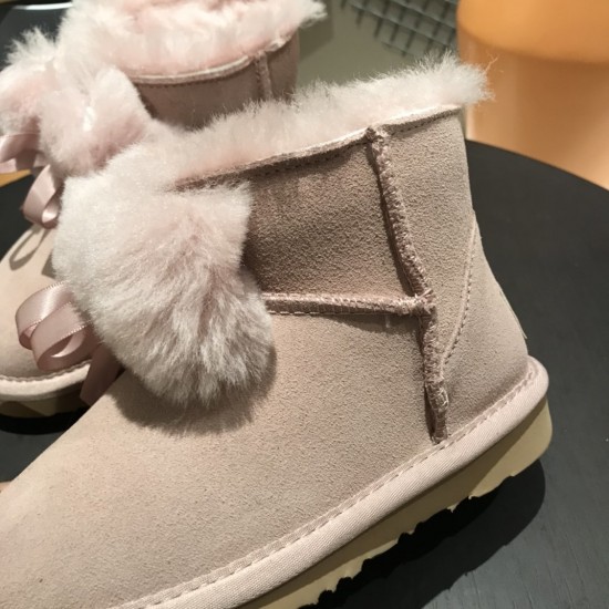 Kids' Shoes