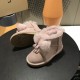 Kids' Shoes