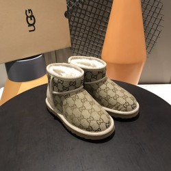 Kids' Shoes