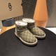Kids' Shoes