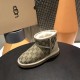 Kids' Shoes