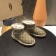 Kids' Shoes