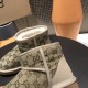 Kids' Shoes
