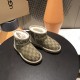 Kids' Shoes