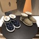 Kids' Shoes
