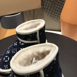 Kids' Shoes