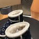 Kids' Shoes