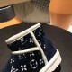 Kids' Shoes
