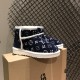 Kids' Shoes