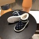 Kids' Shoes