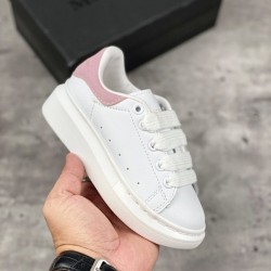 Kids' Shoes
