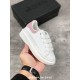 Kids' Shoes
