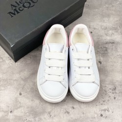 Kids' Shoes