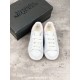 Kids' Shoes