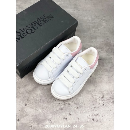 Kids' Shoes