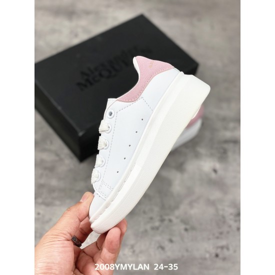 Kids' Shoes