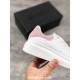 Kids' Shoes