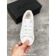 Kids' Shoes