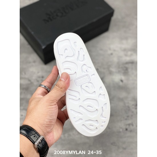 Kids' Shoes