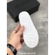 Kids' Shoes