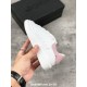 Kids' Shoes