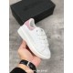 Kids' Shoes