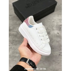 Kids' Shoes