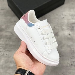 Kids' Shoes