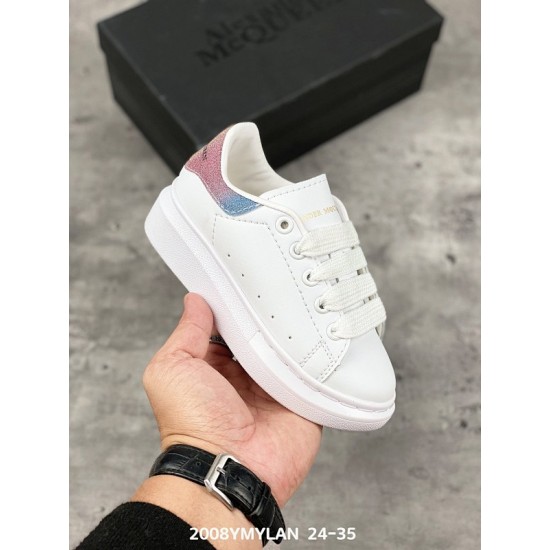 Kids' Shoes