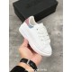 Kids' Shoes