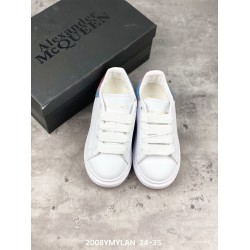 Kids' Shoes