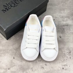 Kids' Shoes