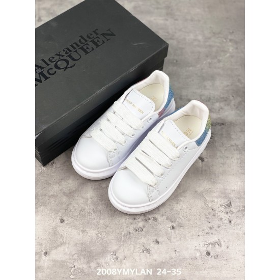 Kids' Shoes