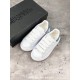 Kids' Shoes
