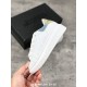 Kids' Shoes