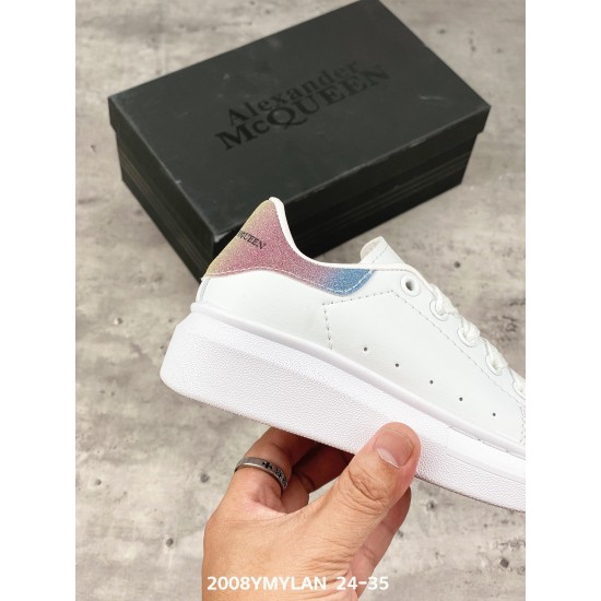 Kids' Shoes