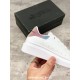 Kids' Shoes