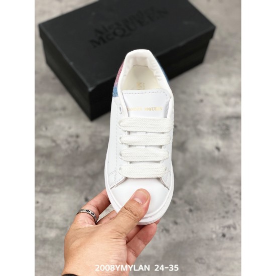 Kids' Shoes