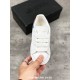 Kids' Shoes