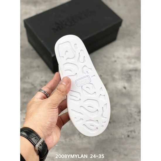 Kids' Shoes