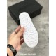 Kids' Shoes