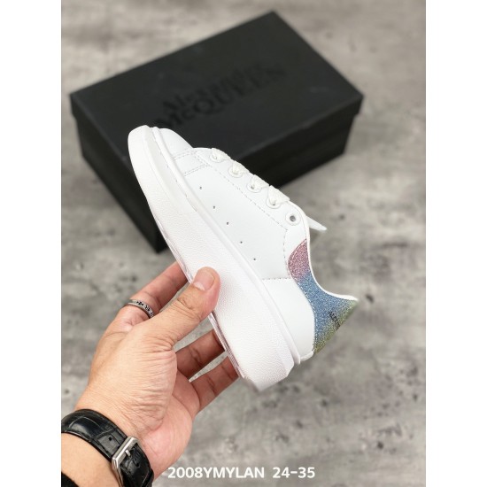 Kids' Shoes